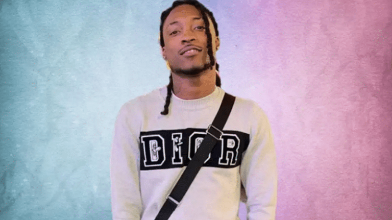 Is Izi Prime Arrested? What did Izi Prime Do? Who is Kick streamer Izi