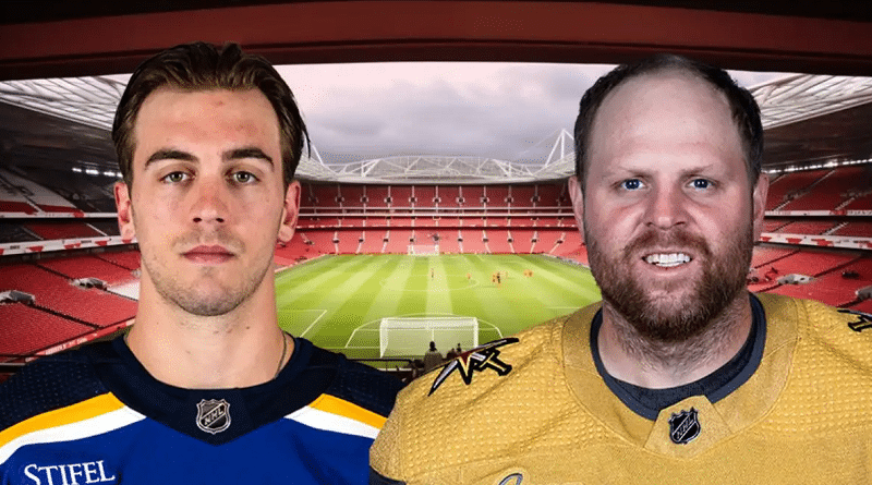 Is Matthew Kessel Related to Phil Kessel