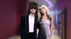 Is Miley Cyrus and Maxx Morando Still Together