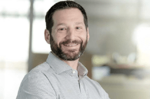 Josh Weinstein Net Worth