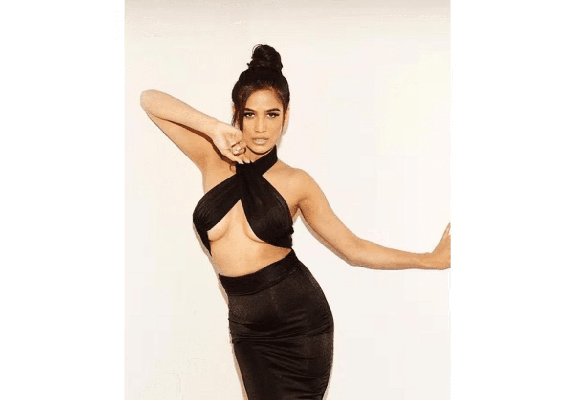 Poonam Pandey dies due to cervical cancer