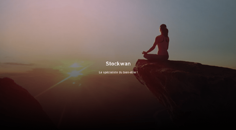 Stockwan Com Review