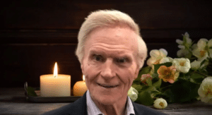 Terry Beasley Cause of Death and Obituary