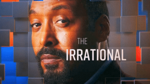 The Irrational Episode 8 Ending Explained