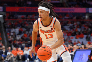 What Happened to Benny Williams