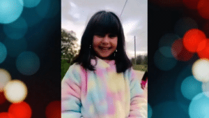 What Happened to Sidra Hassouna