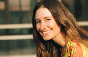What Happened to Tatiana Vargas