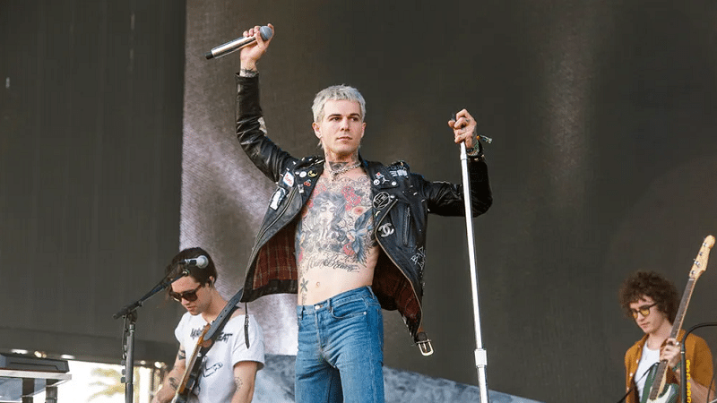 What Happened to The Neighborhood Band