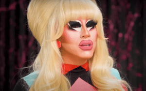 Where to Watch Rupaul's Drag Race Season 16 Episode 5