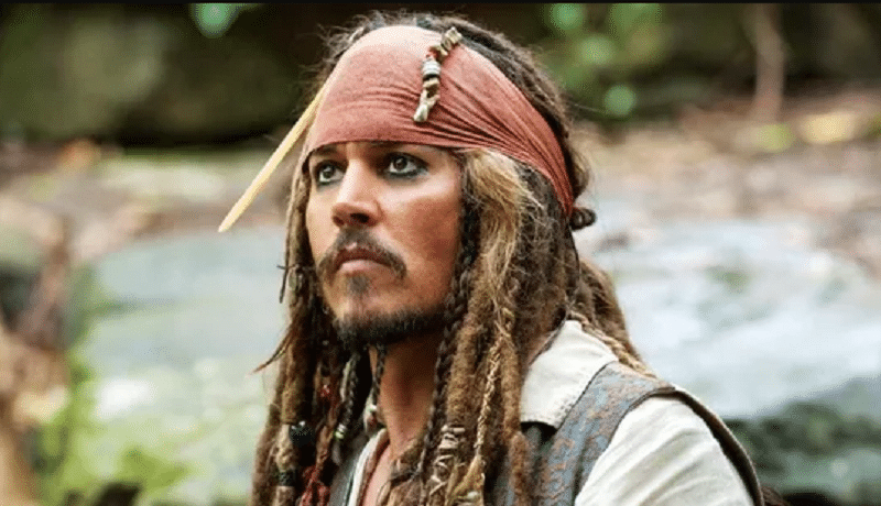 Is Johnny Depp Coming Back to Pirates of the Caribbean
