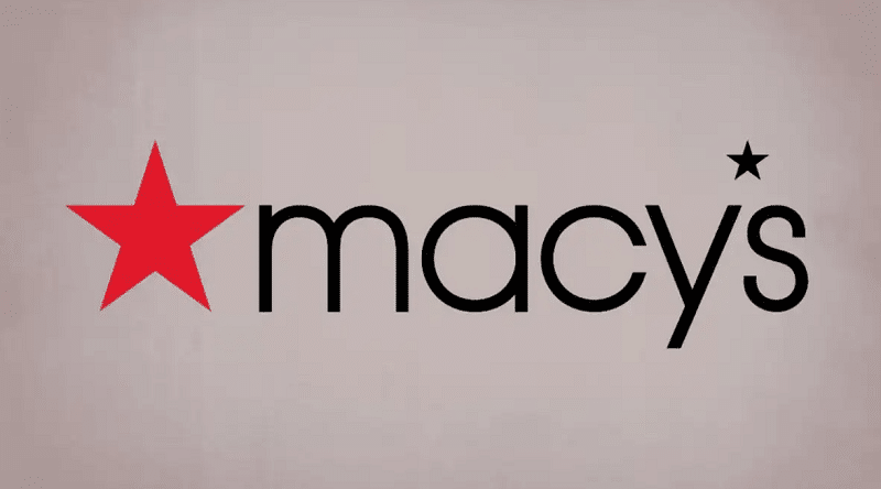 Is Macy's Leaving San Francisco