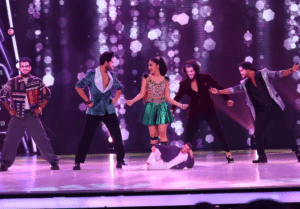 Jhalak Dikhhla Jaa 11 Grand Finale Special Surprise For Dhanashree Verma