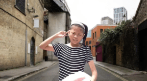 Zhou Chuna Plastic Surgery